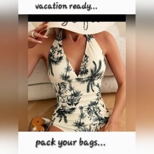 Everything must go low starts😍